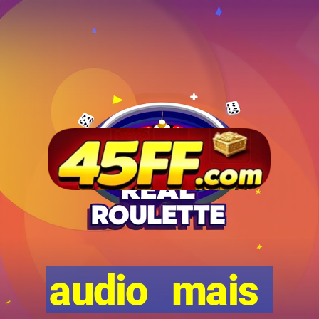 audio mais estourado do mundo
